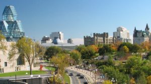 CCO Ottawa