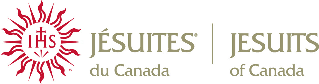 Jésuites du Canada | Jesuits of Canada
