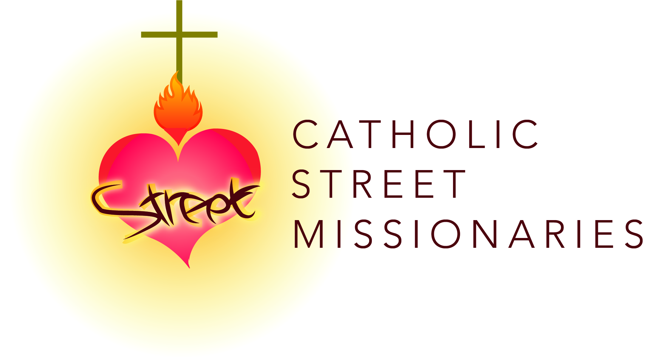 Catholic Street Missoinaries