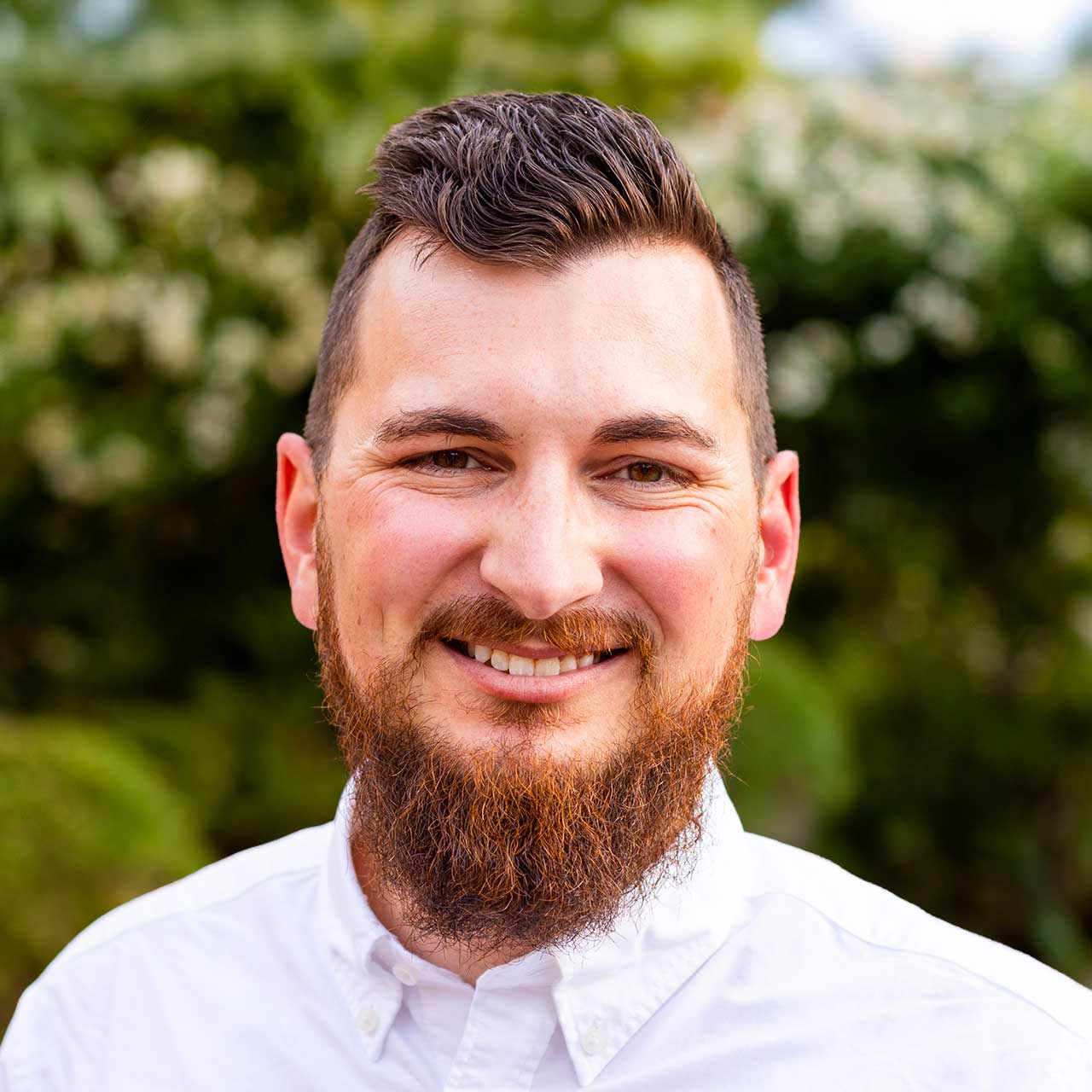 Ines Gakwenzire 2025