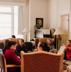 light-blue-triangle-alone