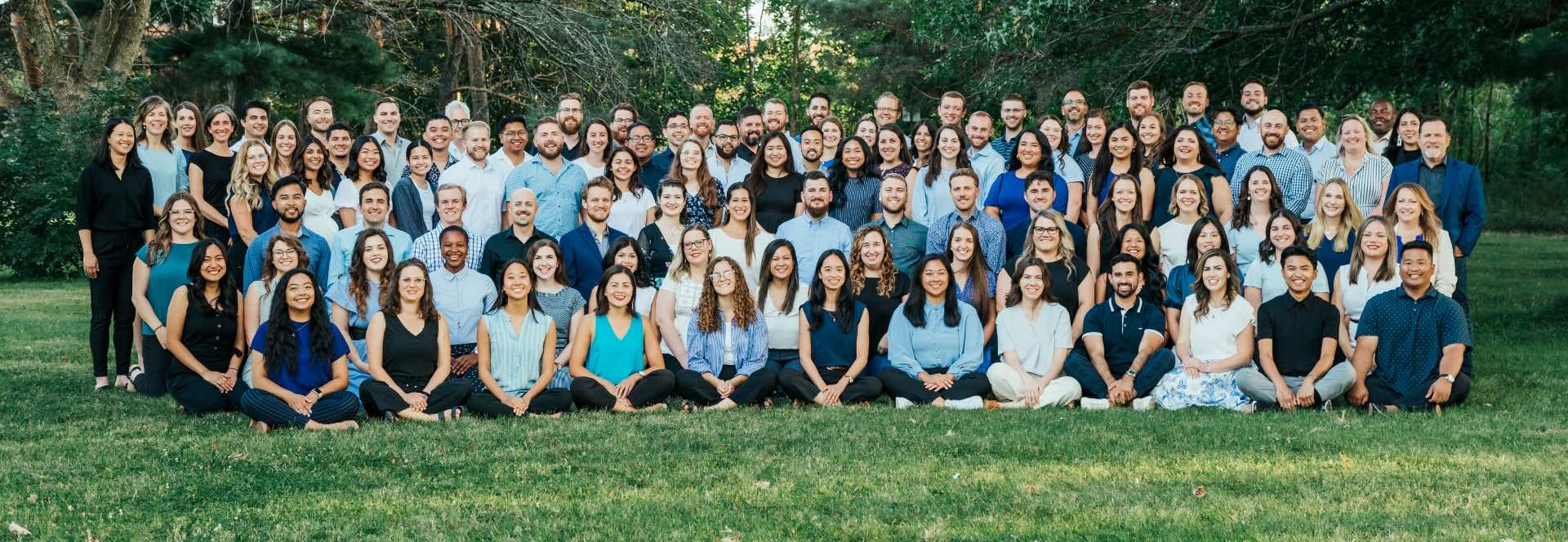 aboutCCO-Staff-Photo-2022-1