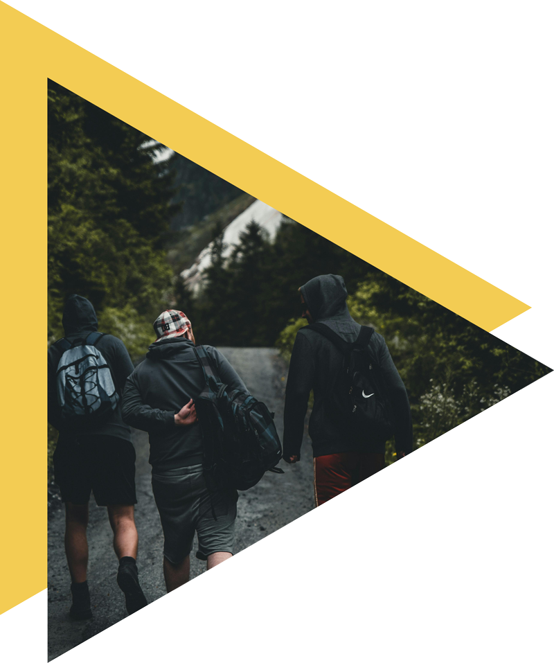 6iihlwwfwg_20191013T0531_6_CNS_POPE_SAINTS