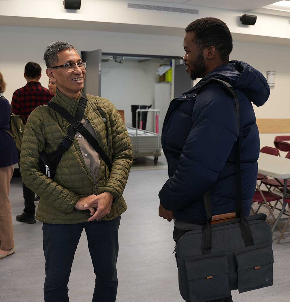 cq5dam.thumbnail.cropped.1500.844