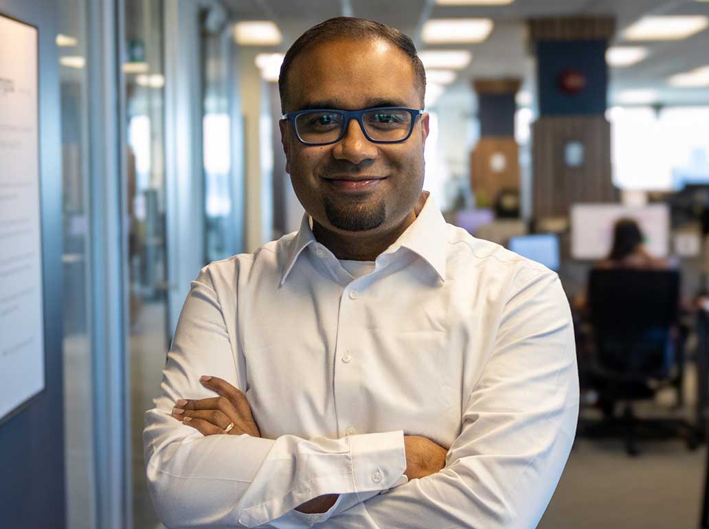 Need Tools for Parish Renewal – Alpha Webinar