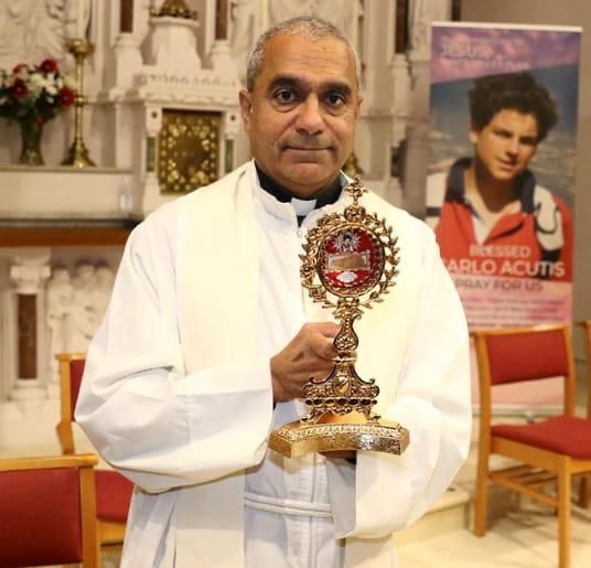 WhatsApp Image 2025-07-12 at 2.28.59 PM