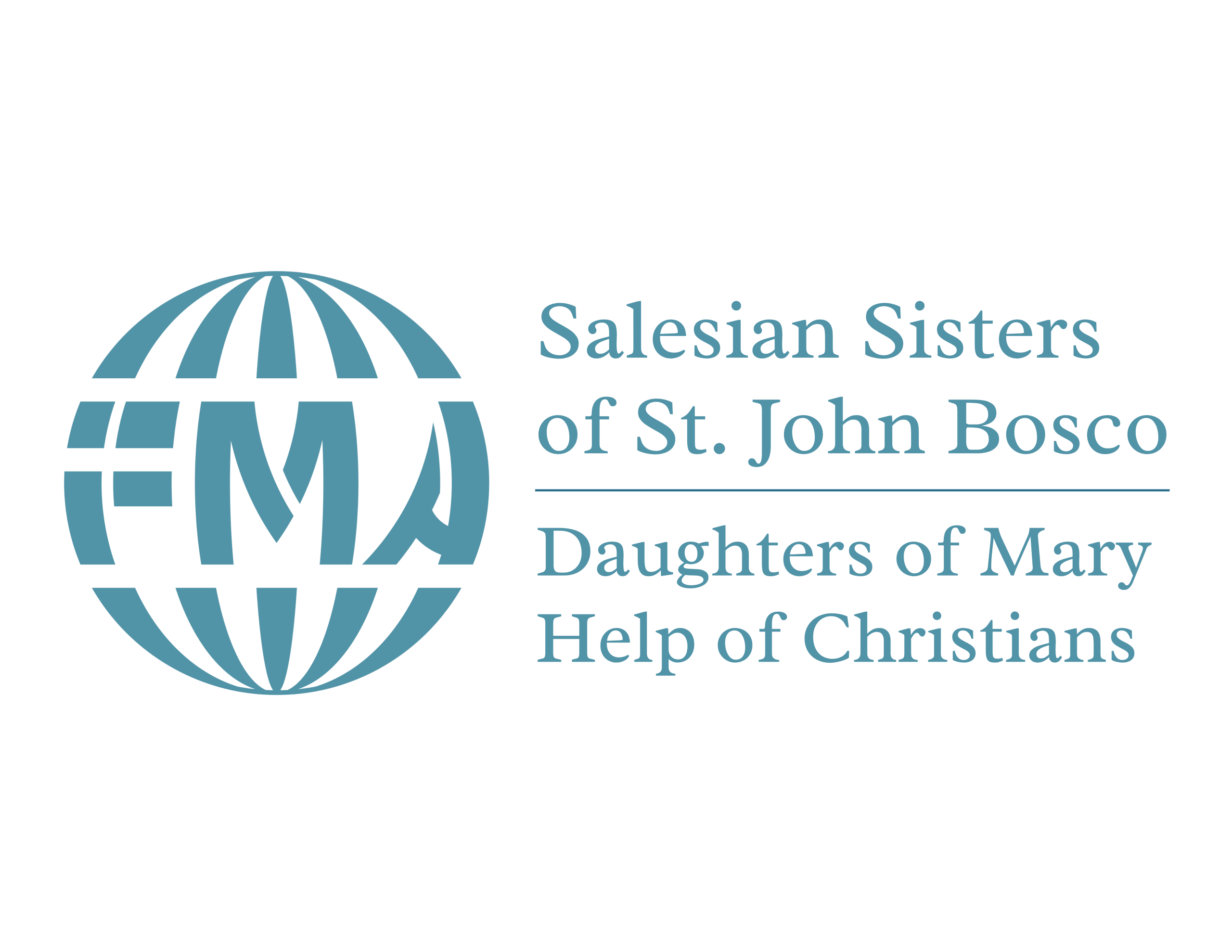 Salesian Sisters of Canada