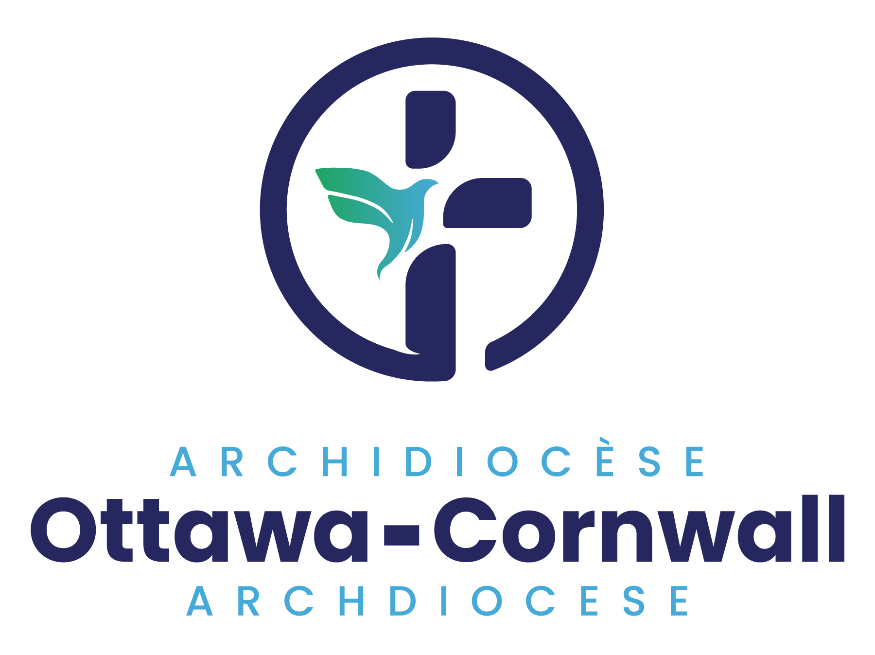 Archdiocese of Ottawa-Cornwall