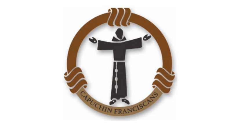Capuchins of Central Canada
