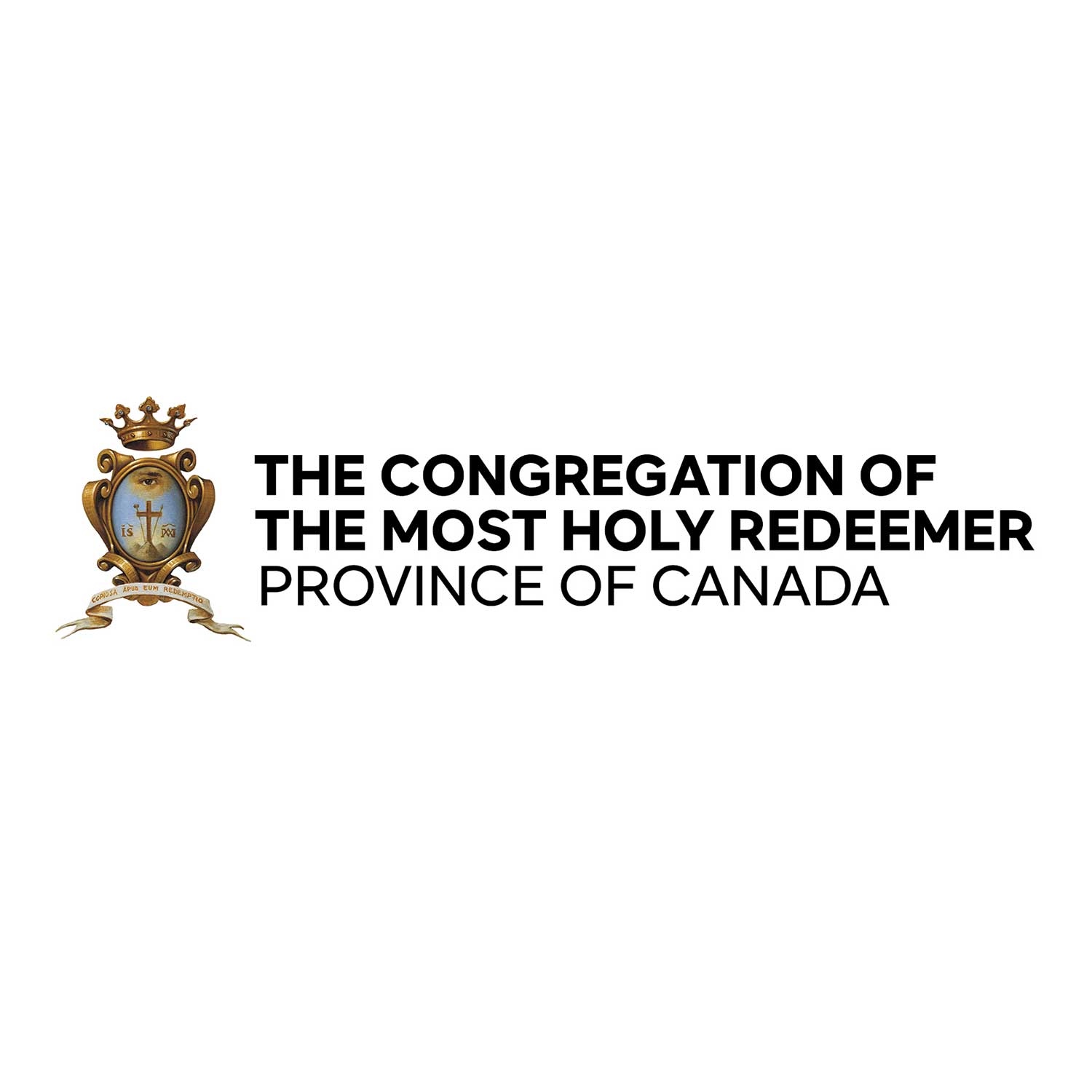The Redemptorists