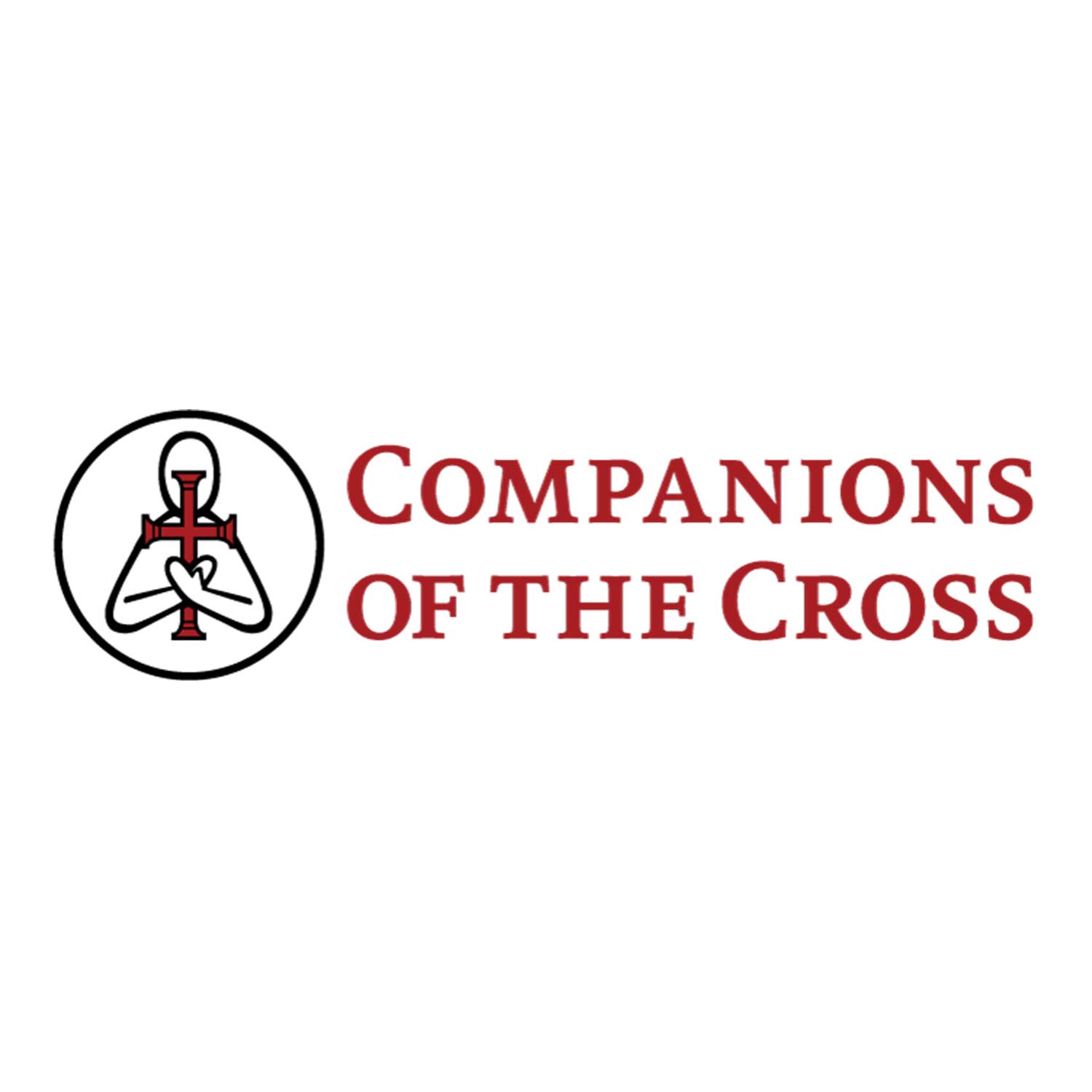 Companions of the Cross