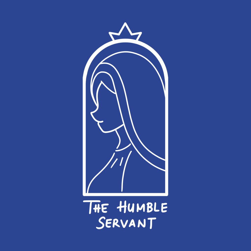 The Humble Servant