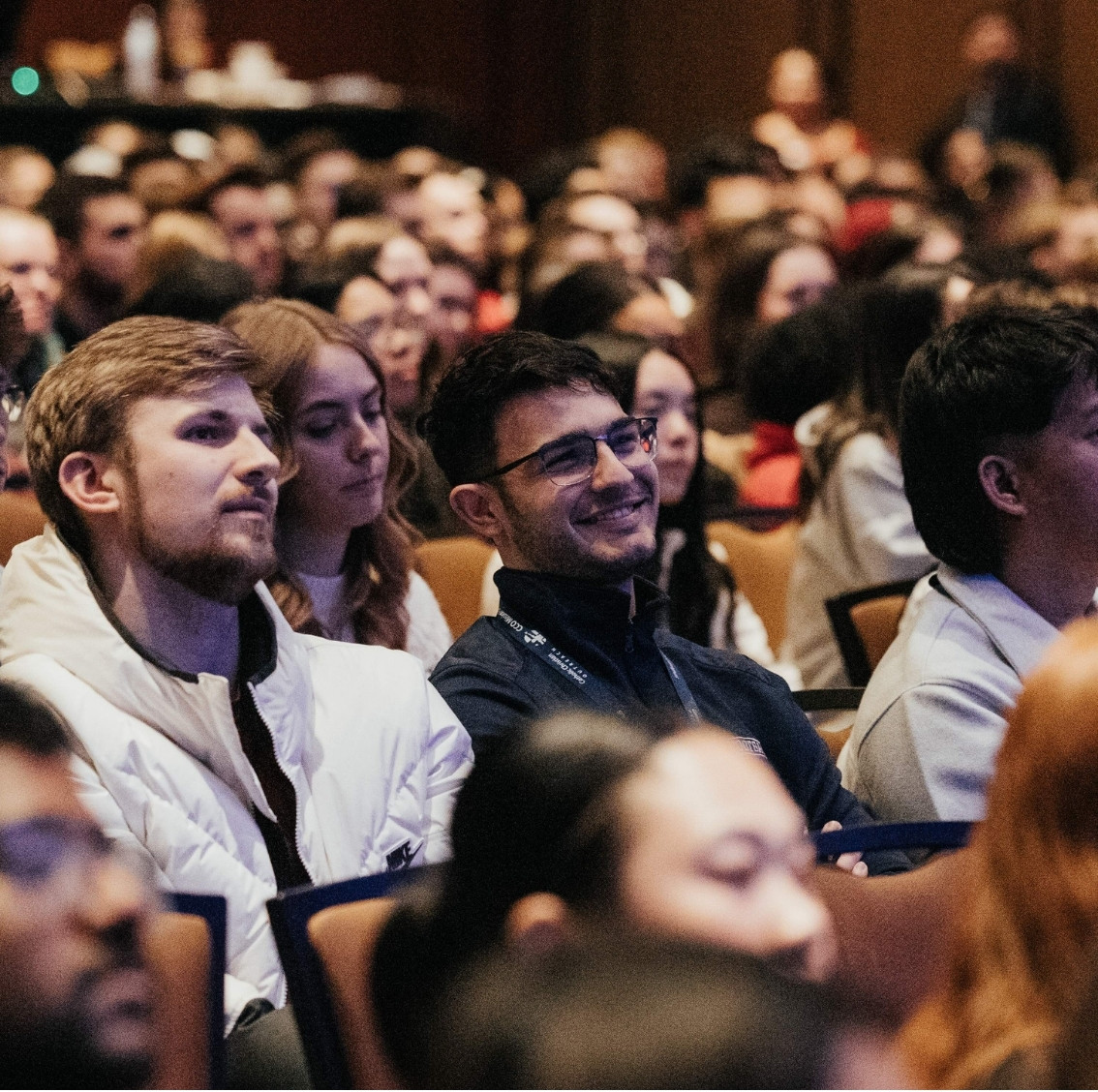 RISE UP 2026 LANDING PAGE 3