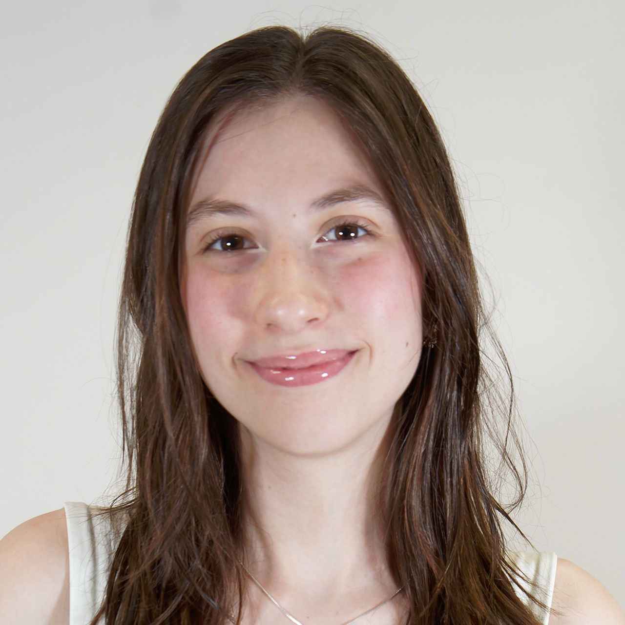 Kathryn B. F