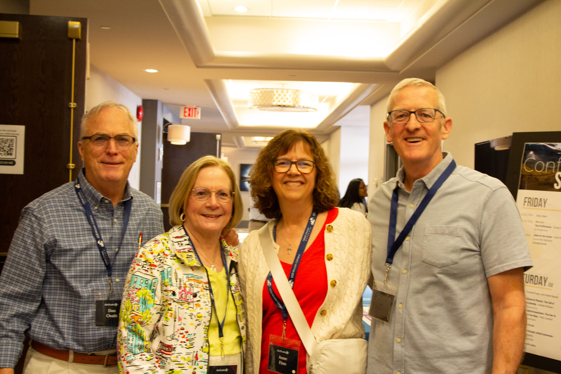 ap-diocesan-leaders